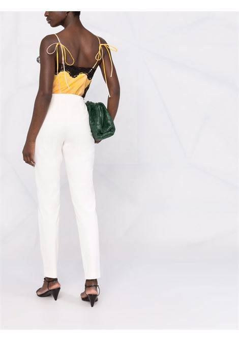 pantalone vita alta PHILOSOPHY di LORENZO SERAFINI | Pantalone | A03317262